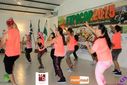 IMG_2928.jpg