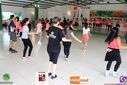 IMG_2935.jpg