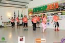 IMG_2936.jpg
