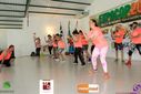 IMG_2942.jpg