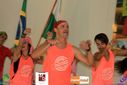 IMG_2966.jpg