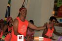 IMG_2967.jpg