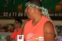 IMG_2968.jpg