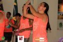 IMG_2973.jpg