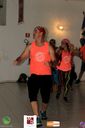 IMG_2975.jpg