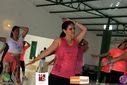 IMG_2984.jpg