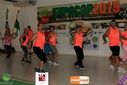 IMG_2989.jpg