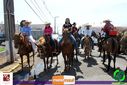 IMG_4807.jpg