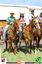 IMG_4830.jpg