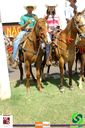 IMG_4831.jpg