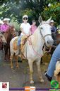 IMG_4842.jpg