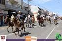 IMG_5221.jpg