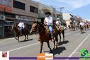 IMG_5240.jpg
