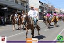 IMG_5242.jpg