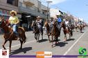 IMG_5309.jpg