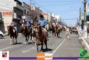IMG_5311.jpg