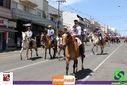 IMG_5319.jpg