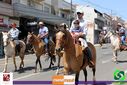 IMG_5320.jpg