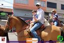 IMG_5323.jpg