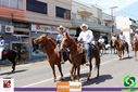 IMG_5324.jpg