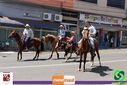 IMG_5332.jpg