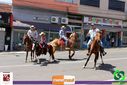 IMG_5333.jpg