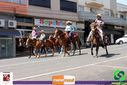 IMG_5338.jpg