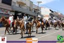 IMG_5341.jpg