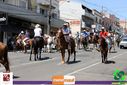 IMG_5343.jpg