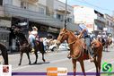 IMG_5344.jpg