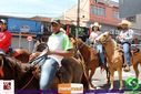 IMG_5353.jpg