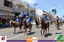 Filename=IMG_5363.jpg
Filesize=133KiB
Dimensions=790x527
Date added=Sep 20, 2015 IMG_5363.jpg