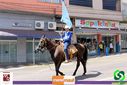 IMG_5367.jpg