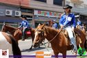 Filename=IMG_5371.jpg
Filesize=134KiB
Dimensions=790x527
Date added=Sep 20, 2015 IMG_5371.jpg