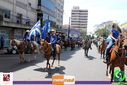 IMG_5406.jpg