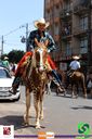 IMG_5420.jpg
