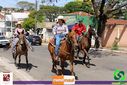 IMG_5499.jpg