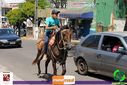 IMG_5506.jpg