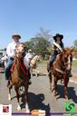 IMG_5515.jpg