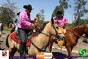 IMG_5579.jpg