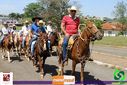 IMG_5596.jpg