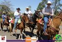 IMG_5746.jpg