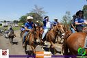IMG_5780.jpg
