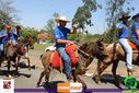 IMG_5797.jpg