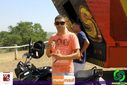 IMG_5893.jpg