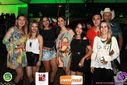 IMG_7615.jpg