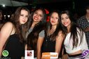 IMG_7622.jpg