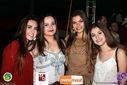 Filename=IMG_7624.jpg
Filesize=98KiB
Dimensions=790x527
Date added=Oct 30, 2015 IMG_7624.jpg
