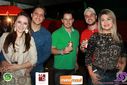 IMG_7626.jpg