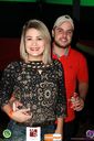 IMG_7628.jpg